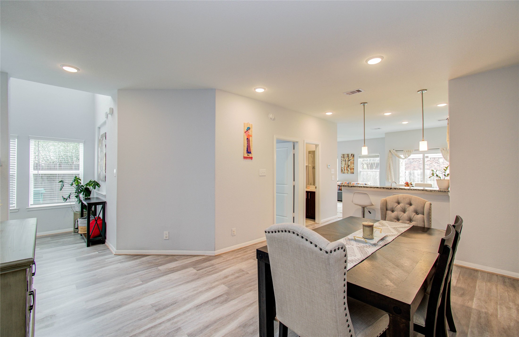 3325 Harmony View Lane Spring, TX 77386 - Photo 9 of 26