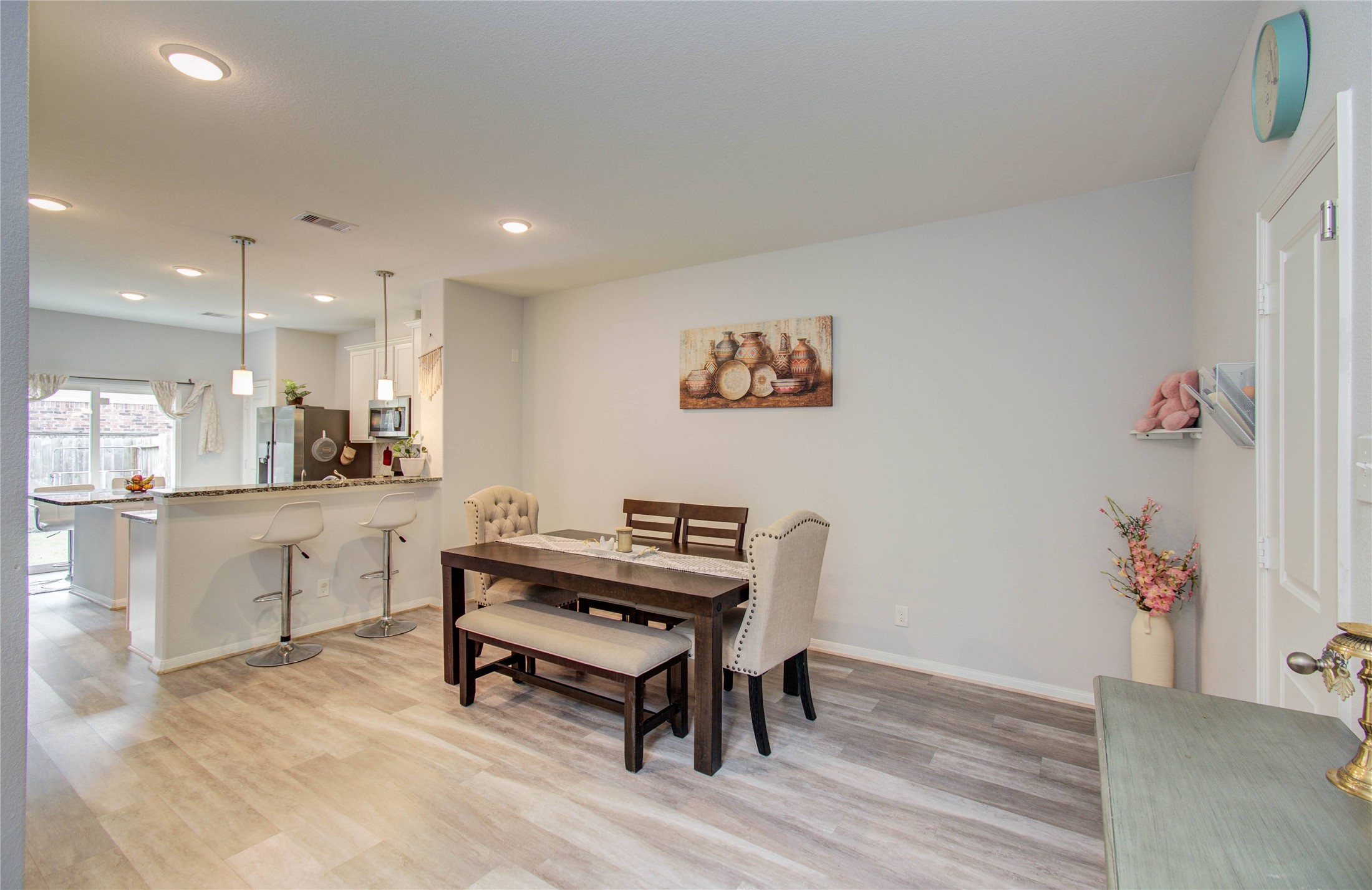 3325 Harmony View Lane Spring, TX 77386 - Photo 10 of 26