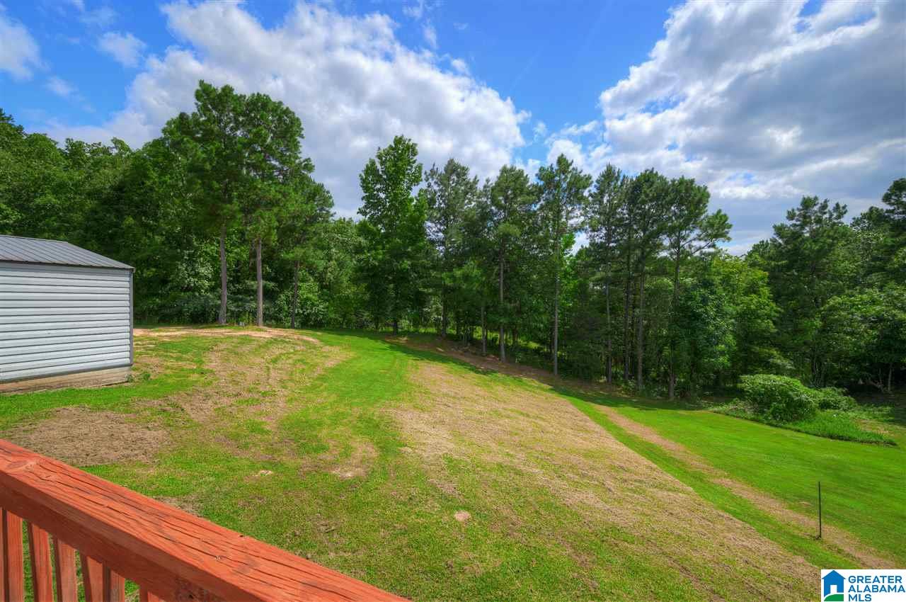 363 Miranda Road Warrior, AL 35180 - Photo 8 of 28