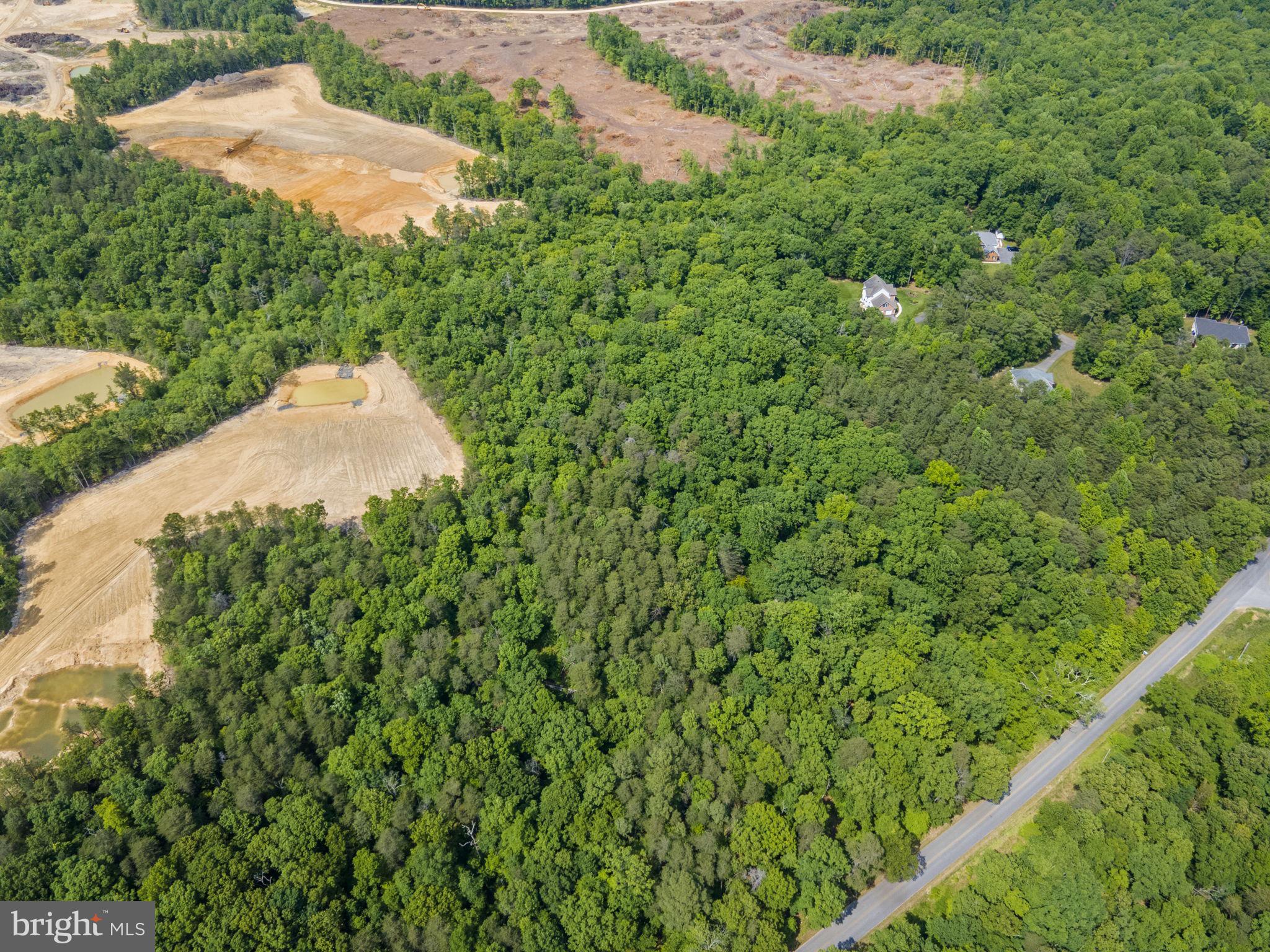 Watson Road Brandywine, MD 20613 - Photo 8 of 16 Gallery Image 8