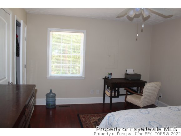 406 Anderson Road Linden, NC 28356 - Photo 18 of 25 Gallery Image 18