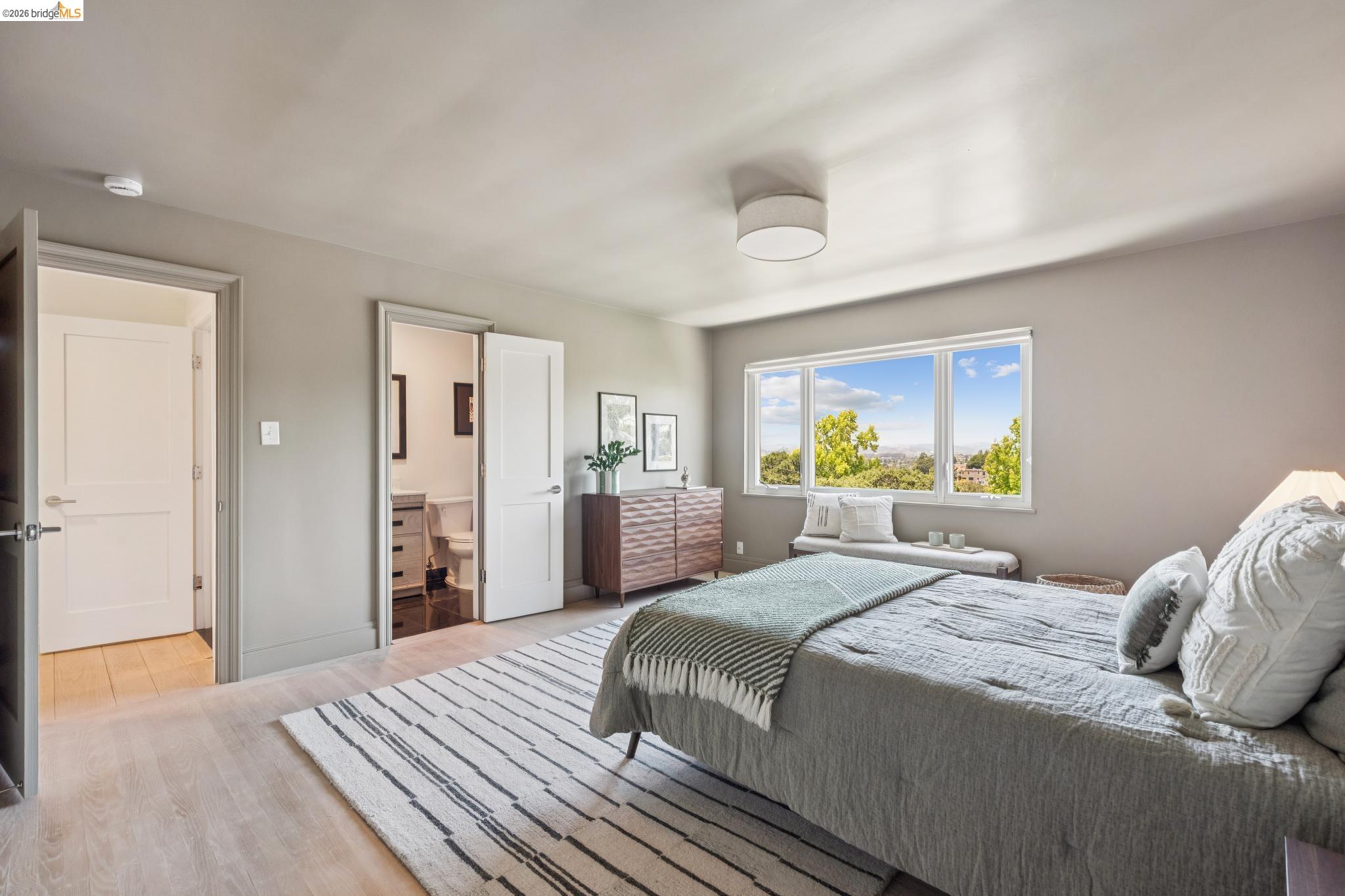 515 Vincente Avenue Berkeley, CA 94707 - Photo 29 of 82