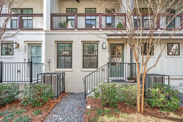 $564,999 | 4455 Dandelion Lane, Atlanta, GA 30342