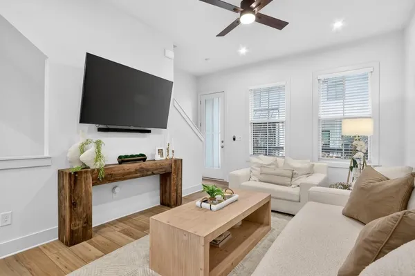 $564,999 | 4455 Dandelion Lane, Atlanta, GA 30342