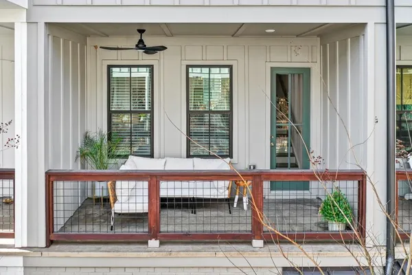 $564,999 | 4455 Dandelion Lane, Atlanta, GA 30342