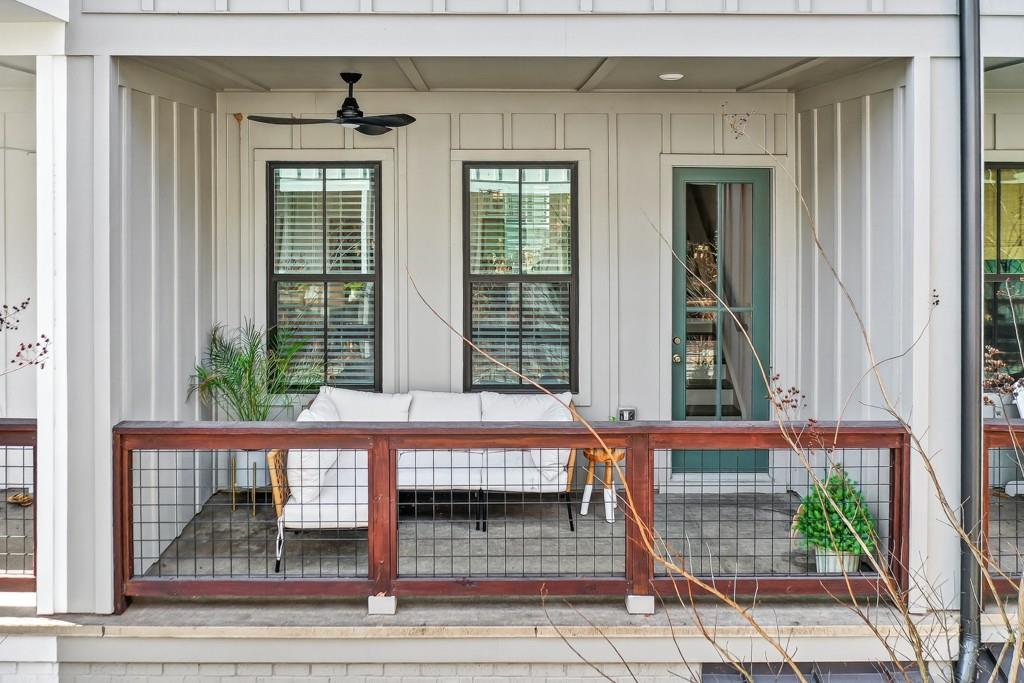 4455 Dandelion Lane Atlanta, GA 30342 - Photo 20 of 44