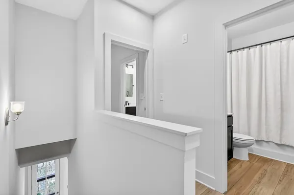 $564,999 | 4455 Dandelion Lane, Atlanta, GA 30342