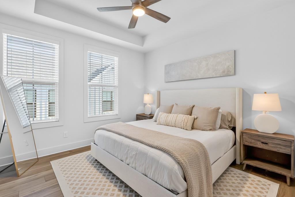 4455 Dandelion Lane Atlanta, GA 30342 - Photo 28 of 44