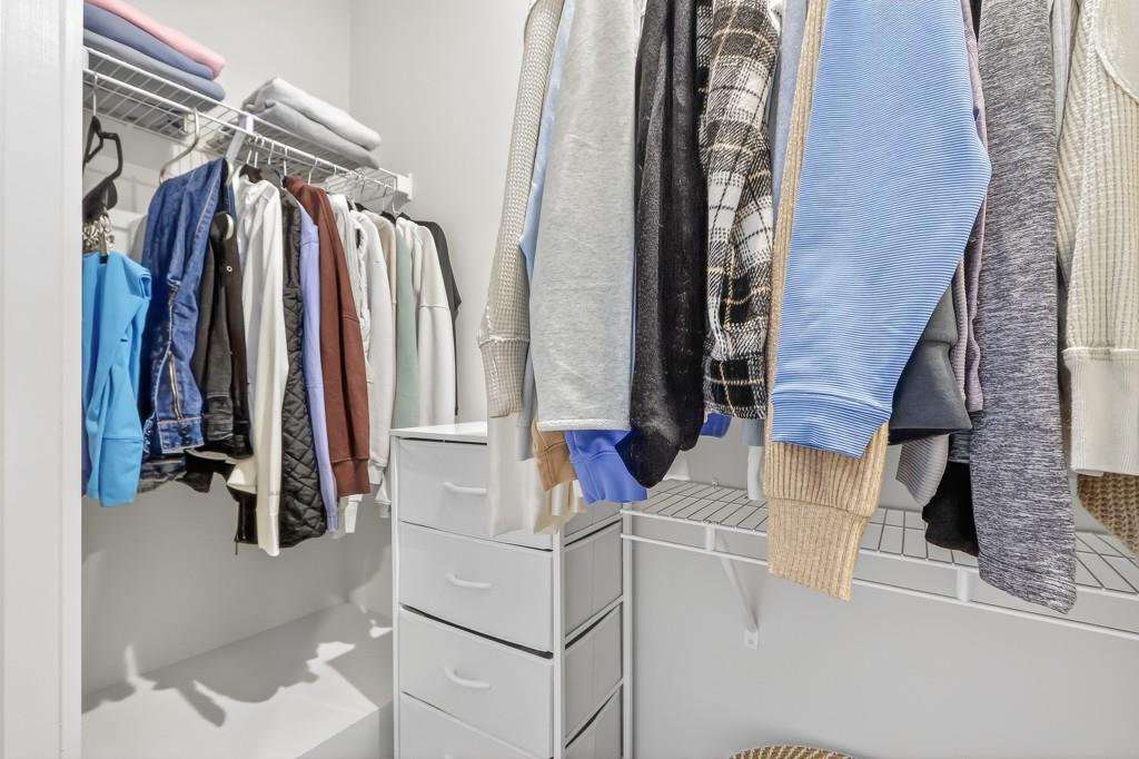 4455 Dandelion Lane Atlanta, GA 30342 - Photo 30 of 44