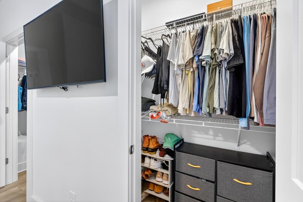 4455 Dandelion Lane Atlanta, GA 30342 - Photo 31 of 44