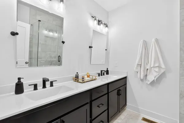 $564,999 | 4455 Dandelion Lane, Atlanta, GA 30342