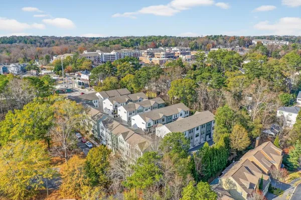 $564,999 | 4455 Dandelion Lane, Atlanta, GA 30342