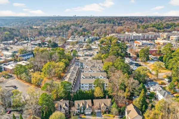 $564,999 | 4455 Dandelion Lane, Atlanta, GA 30342