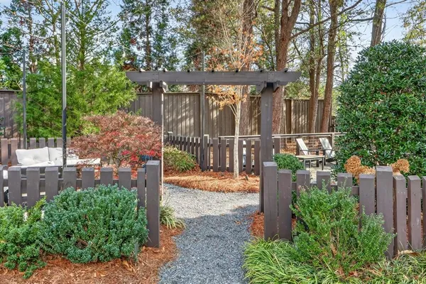 $564,999 | 4455 Dandelion Lane, Atlanta, GA 30342