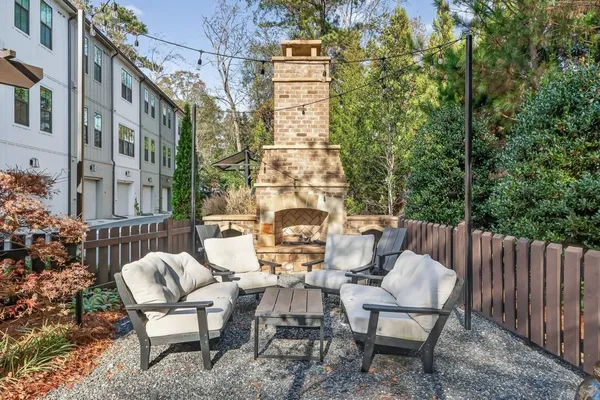 $564,999 | 4455 Dandelion Lane, Atlanta, GA 30342