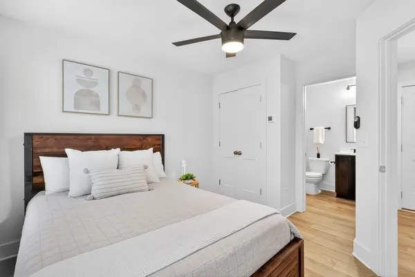 $564,999 | 4455 Dandelion Lane, Atlanta, GA 30342