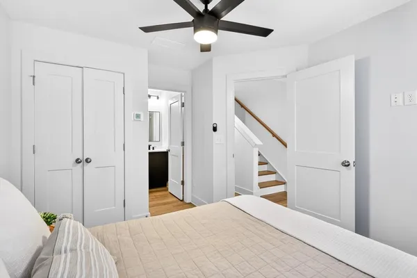$564,999 | 4455 Dandelion Lane, Atlanta, GA 30342