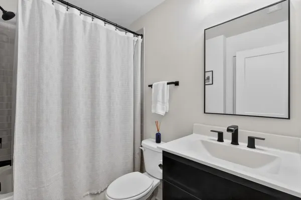 $564,999 | 4455 Dandelion Lane, Atlanta, GA 30342
