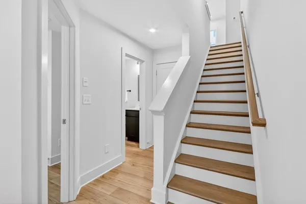 $564,999 | 4455 Dandelion Lane, Atlanta, GA 30342