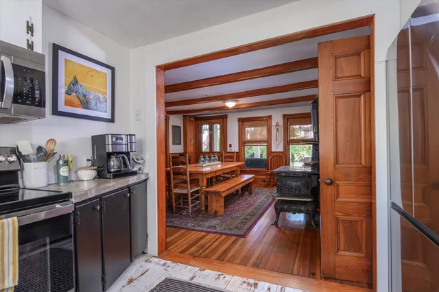 $799,000 | 329 Main Street, Cavendish, VT 05153