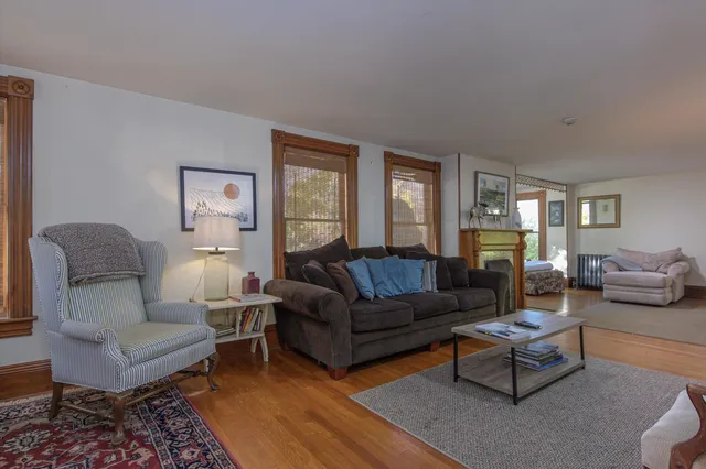 $799,000 | 329 Main Street, Cavendish, VT 05153