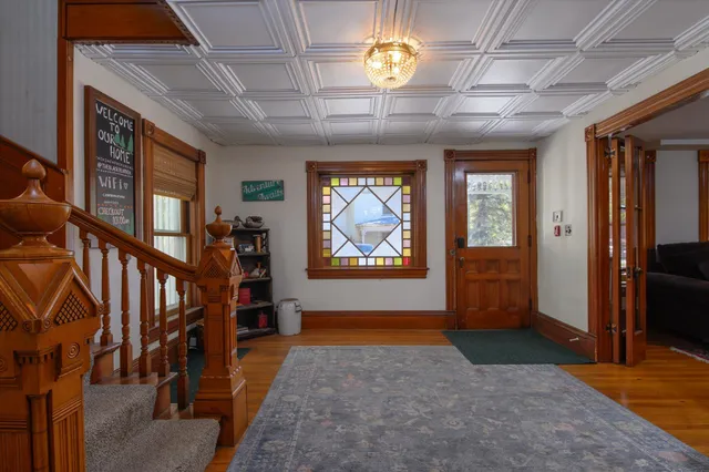 $799,000 | 329 Main Street, Cavendish, VT 05153