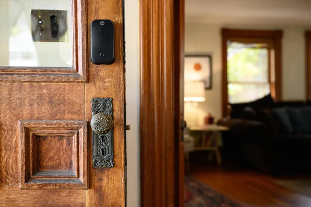 $799,000 | 329 Main Street, Cavendish, VT 05153