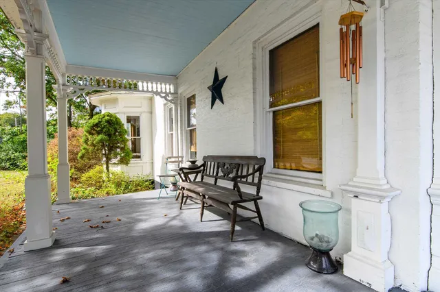 $799,000 | 329 Main Street, Cavendish, VT 05153