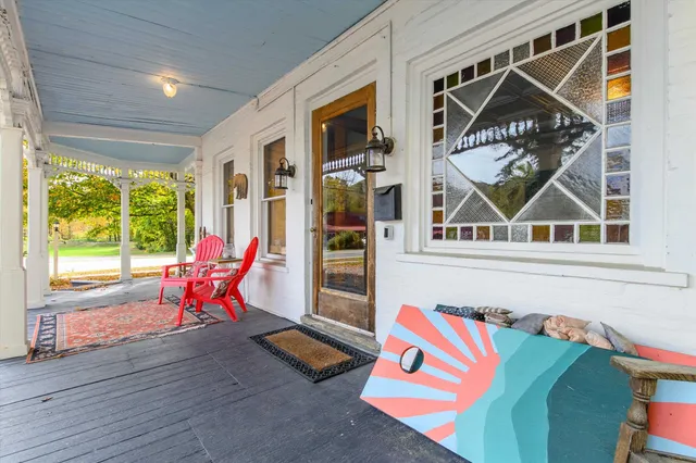 $799,000 | 329 Main Street, Cavendish, VT 05153