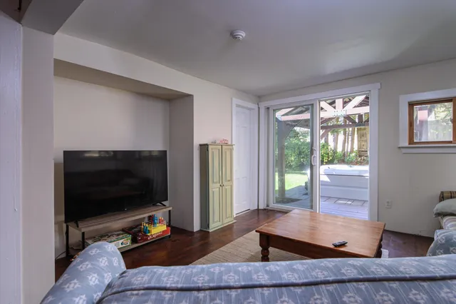 $799,000 | 329 Main Street, Cavendish, VT 05153