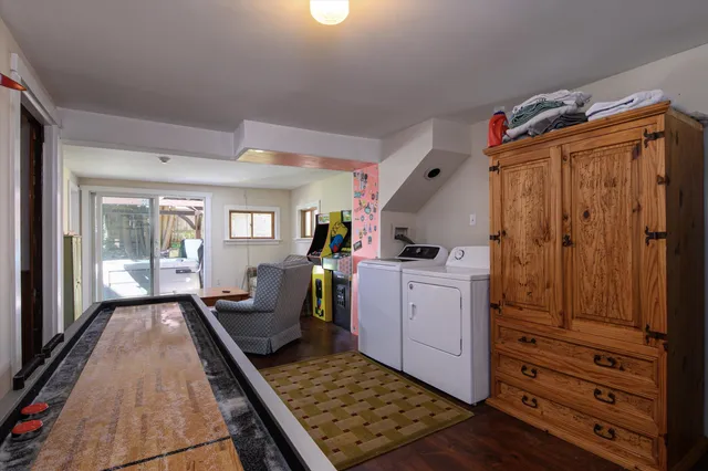 $799,000 | 329 Main Street, Cavendish, VT 05153