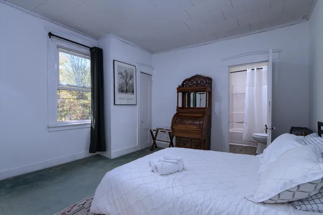 $799,000 | 329 Main Street, Cavendish, VT 05153