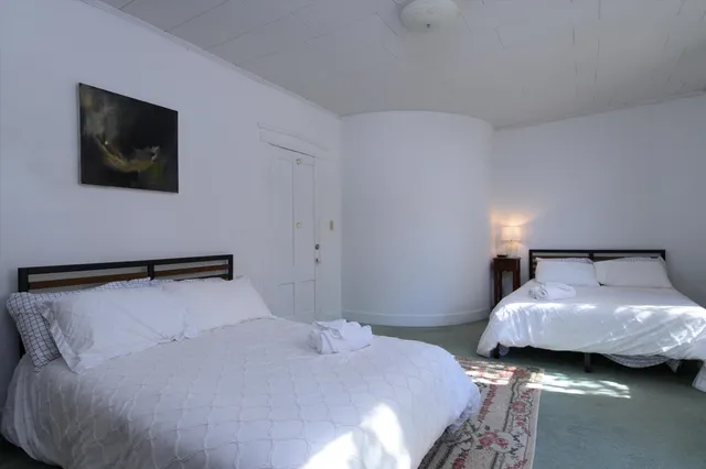 $799,000 | 329 Main Street, Cavendish, VT 05153