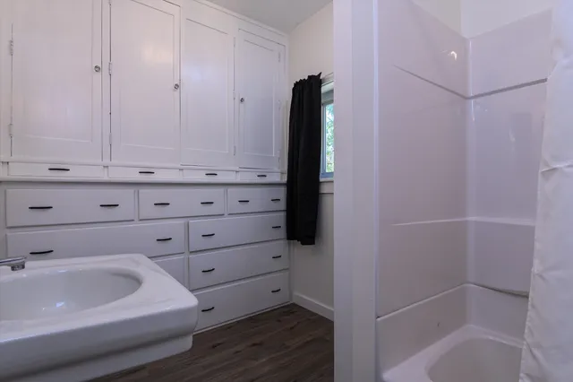 $799,000 | 329 Main Street, Cavendish, VT 05153