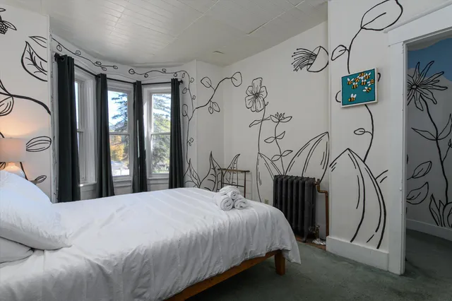 $799,000 | 329 Main Street, Cavendish, VT 05153