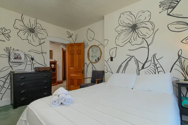 $799,000 | 329 Main Street, Cavendish, VT 05153