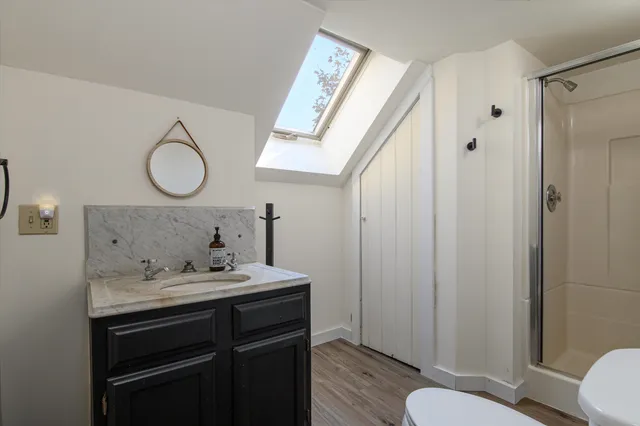 $799,000 | 329 Main Street, Cavendish, VT 05153