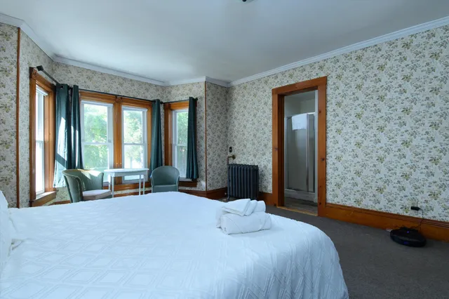 $799,000 | 329 Main Street, Cavendish, VT 05153