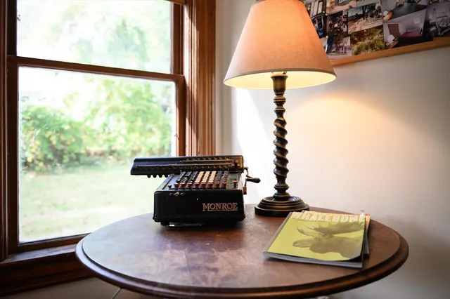 $799,000 | 329 Main Street, Cavendish, VT 05153