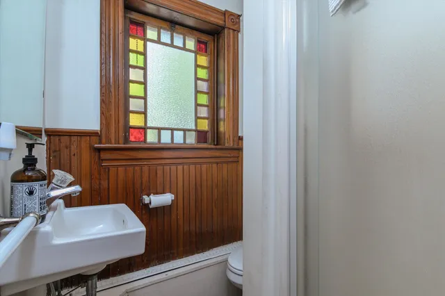 $799,000 | 329 Main Street, Cavendish, VT 05153