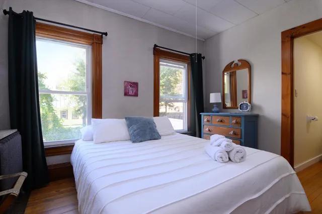 $799,000 | 329 Main Street, Cavendish, VT 05153