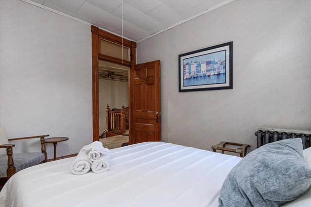 $799,000 | 329 Main Street, Cavendish, VT 05153