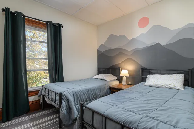 $799,000 | 329 Main Street, Cavendish, VT 05153