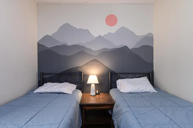 $799,000 | 329 Main Street, Cavendish, VT 05153