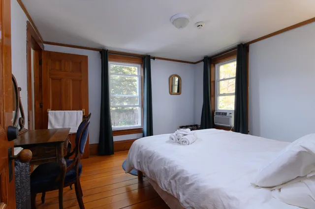 $799,000 | 329 Main Street, Cavendish, VT 05153