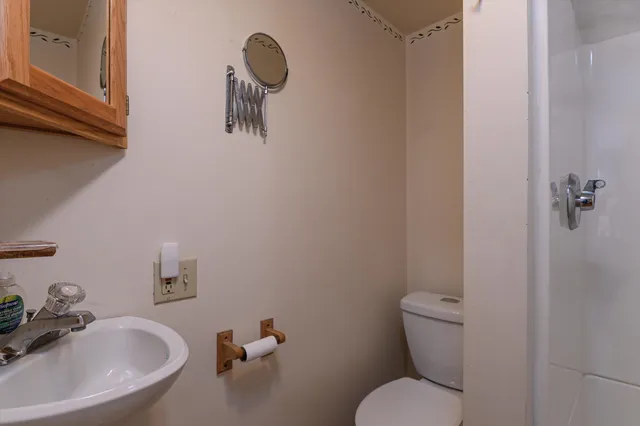 $799,000 | 329 Main Street, Cavendish, VT 05153