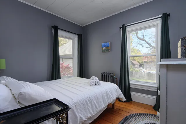 $799,000 | 329 Main Street, Cavendish, VT 05153