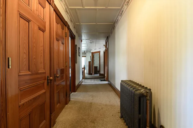 $799,000 | 329 Main Street, Cavendish, VT 05153