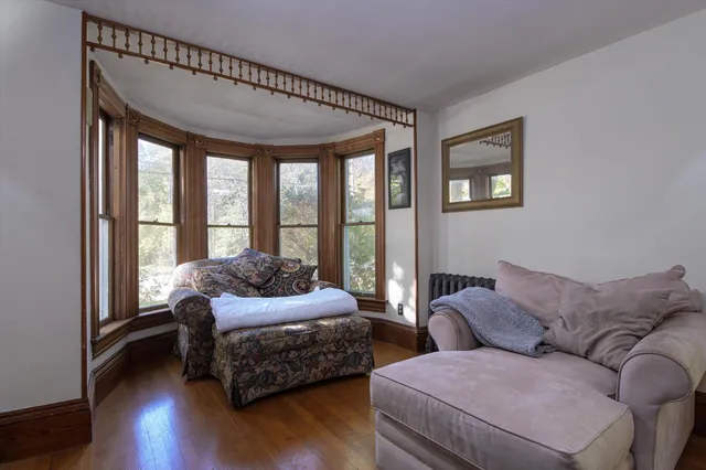 $799,000 | 329 Main Street, Cavendish, VT 05153