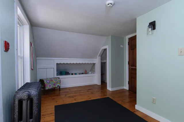 $799,000 | 329 Main Street, Cavendish, VT 05153